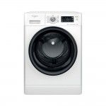 Mquina de Lavar Roupa WHIRLPOOL FFB8489BVSPT