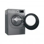 Mquina de Secar Roupa WHIRLPOOL W7D93SBEE