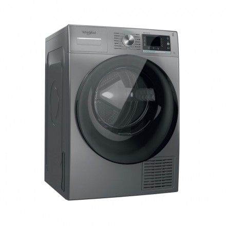 Mquina de Secar Roupa WHIRLPOOL W7D93SBEE