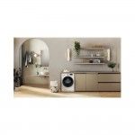 Mquina de Lavar Roupa WHIRLPOOL FFB8489BVSPT