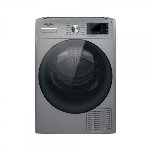 Mquina de Secar Roupa WHIRLPOOL W7D93SBEE