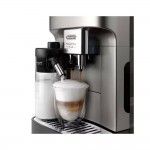 Mquina de Caf Automtica DE'LONGHI Magnifica Plus ECAM32070TB