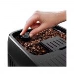Mquina de Caf Automtica DE'LONGHI Magnifica Plus ECAM32070TB
