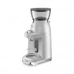 Moinho de Caf SMEG CGF02SSEU