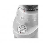 Moinho de Caf SMEG CGF02SSEU