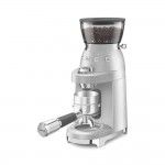 Moinho de Caf SMEG CGF02SSEU