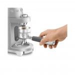 Moinho de Caf SMEG CGF02SSEU
