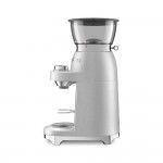 Moinho de Caf SMEG CGF02SSEU