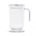 Varinha Mgica com Acessrios SMEG HBF03PBEU