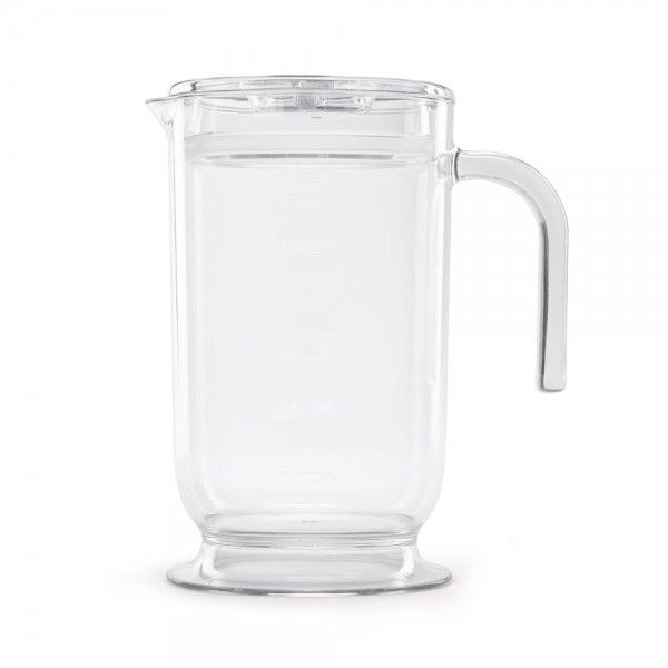 Varinha Mágica com Acessórios SMEG HBF03PBEU Varinha Mágica com Acessórios SMEG HBF03PBEU