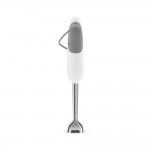 Varinha Mgica com Acessrios SMEG HBF03WHEU