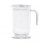 Varinha Mgica com Acessrios SMEG HBF03RDEU