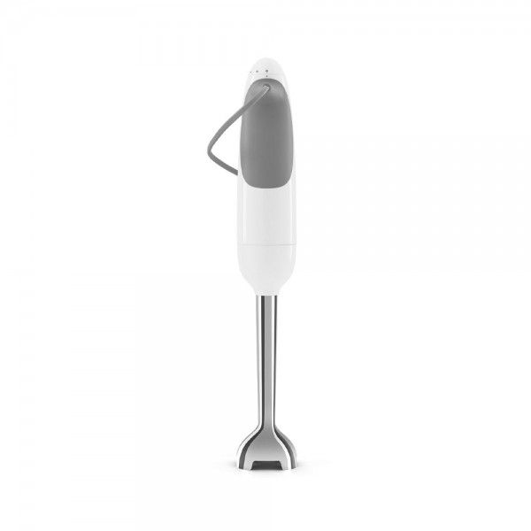 Varinha Mágica com Acessórios SMEG HBF03WHEU Varinha Mágica com Acessórios SMEG HBF03WHEU