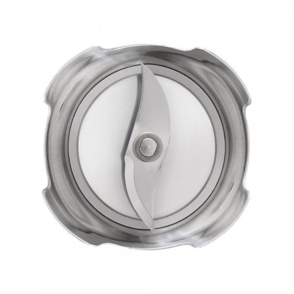 Varinha Mágica com Acessórios SMEG HBF03WHEU Varinha Mágica com Acessórios SMEG HBF03WHEU