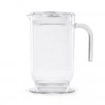 Varinha Mgica com Acessrios SMEG HBF03WHEU