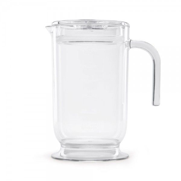 Varinha Mágica com Acessórios SMEG HBF03WHEU Varinha Mágica com Acessórios SMEG HBF03WHEU