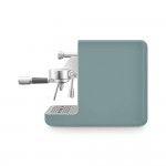 Mquina de Caf Manual SMEG EMC02EGMEU
