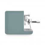 Mquina de Caf Manual SMEG EMC02EGMEU