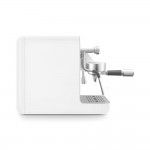 Mquina de Caf Expresso Semiprofissional SMEG EMC02WHMEU