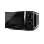 Micro-ondas TAURUS INSTANT BLACK