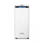 Desumidificador UFESA DH5020 Desumidificador UFESA DH5020