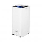 Desumidificador UFESA DH5020 Desumidificador UFESA DH5020