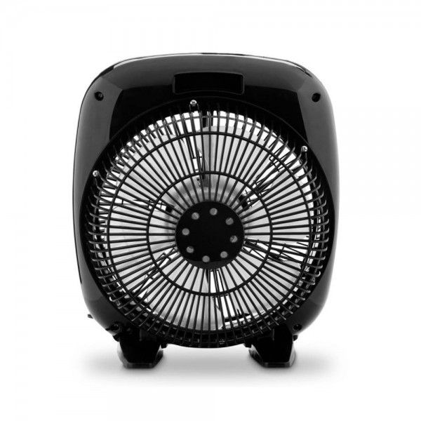 Ventoinha Box Fan UFESA BF5030 Ventoinha Box Fan UFESA BF5030