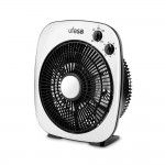 Ventoinha Box Fan UFESA BF5030