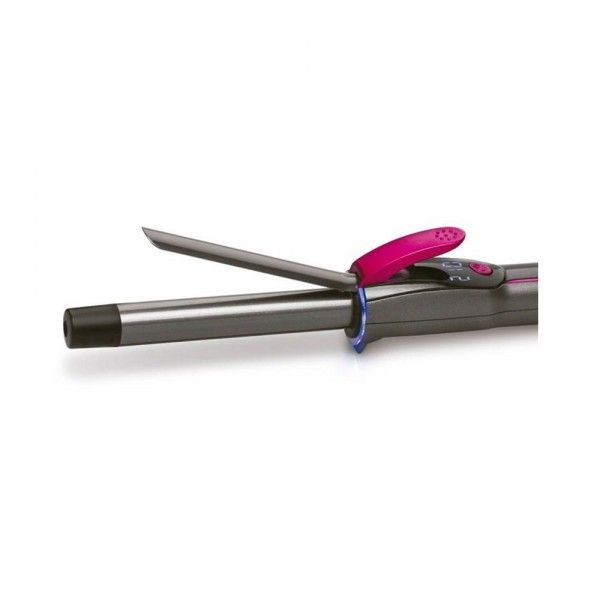 Modelador de Cabelo UFESA CT4019 Modelador de Cabelo UFESA CT4019