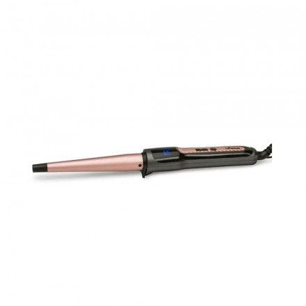 Modelador de Cabelo UFESA CT4050