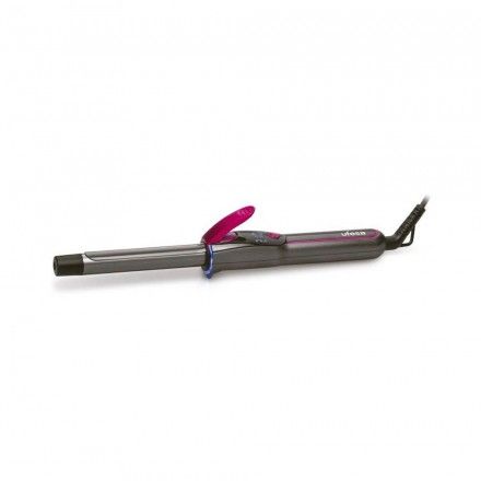 Modelador de Cabelo UFESA CT4019