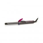 Modelador de Cabelo UFESA CT4019 Modelador de Cabelo UFESA CT4019