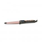 Modelador de Cabelo UFESA CT4050