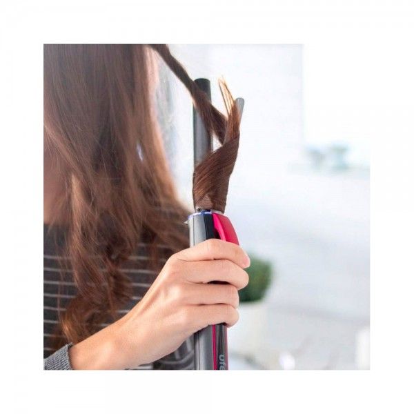Modelador de Cabelo UFESA CT4019 Modelador de Cabelo UFESA CT4019
