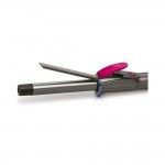 Modelador de Cabelo UFESA CT4019 Modelador de Cabelo UFESA CT4019