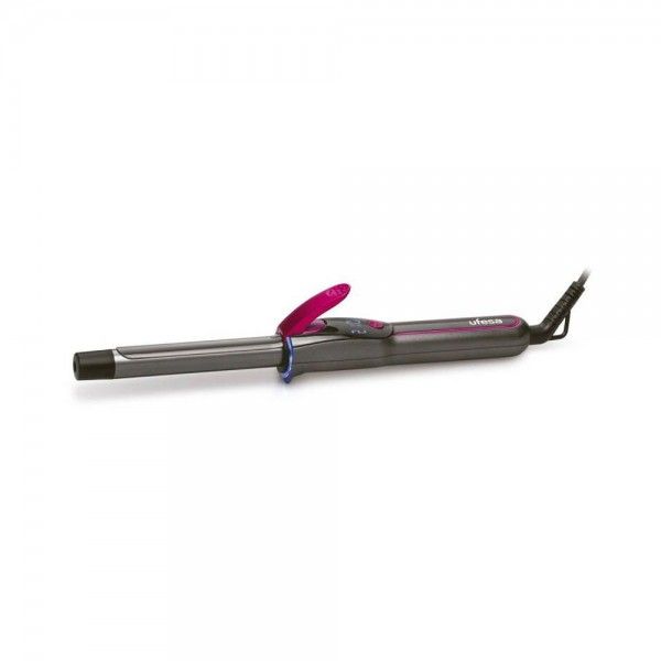 Modelador de Cabelo UFESA CT4019