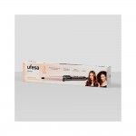 Modelador de Cabelo UFESA CT4050