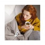 Manta Trmica Eltrica UFESA SoftyPlus
