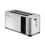 Torradeira Digital UFESA DUO PLUS DELUX