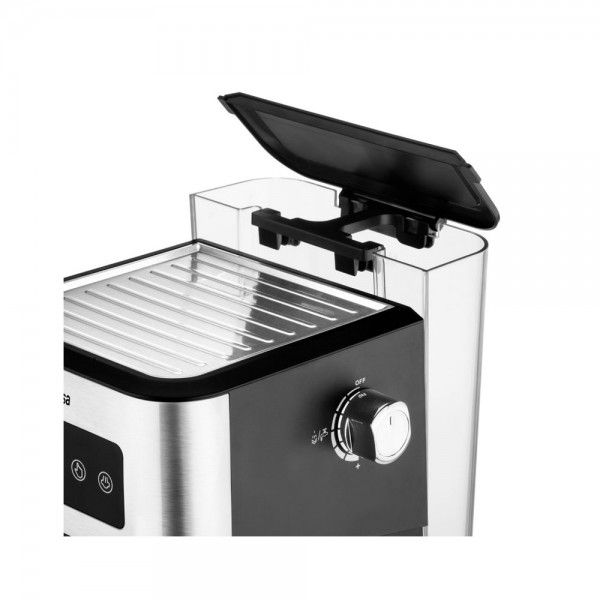 Mquina de Caf Expresso UFESA MONZA