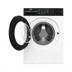Mquina de Lavar Roupa EnergySpin BEKO BM3WFSU39413