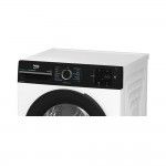 Mquina de Lavar Roupa EnergySpin BEKO BM3WFSU39413