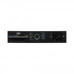 Mquina de Lavar Roupa EnergySpin BEKO BM3WFSU39413