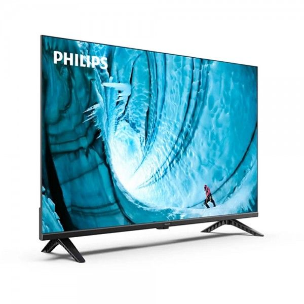 Smart TV 32