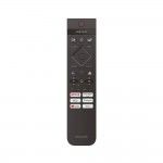 Smart TV 32" PHILIPS 32PHS6009