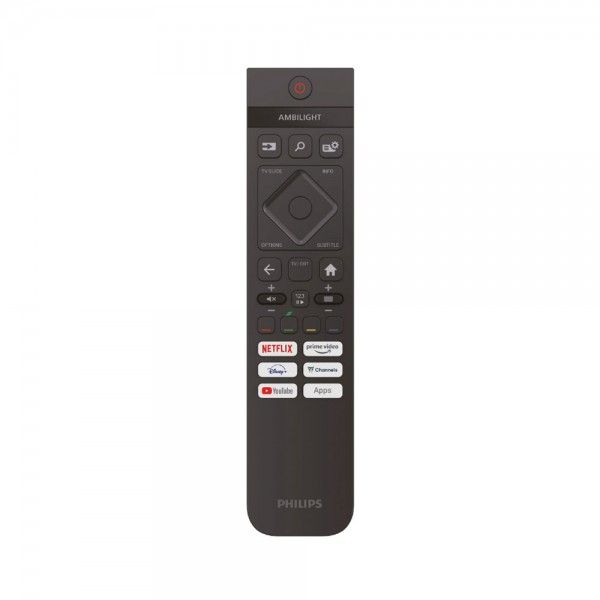 Smart TV 32