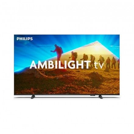 Smart TV 55 PHILIPS 55PUS8009