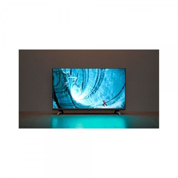 Smart TV 32