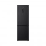 Frigorfico Combinado LG GBV5150DEP