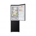 Frigorfico Combinado LG GBV5150DEP